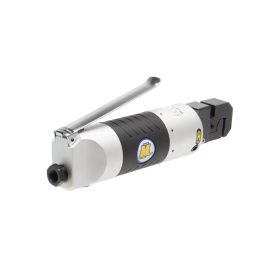 ตัวย้ำ PUNCH/FLANGE TOOL KI-4110 STINTERTRADE