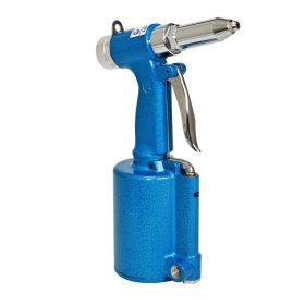 เครื่องยิงหมุด-รีเวท ลม 3/16" KI-4201 STINTERTRADE