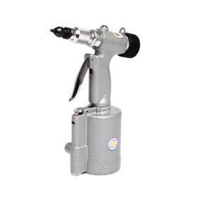 เครื่องยิงหมุด-รีเวท ลม M6 KI-4258 STINTERTRADE