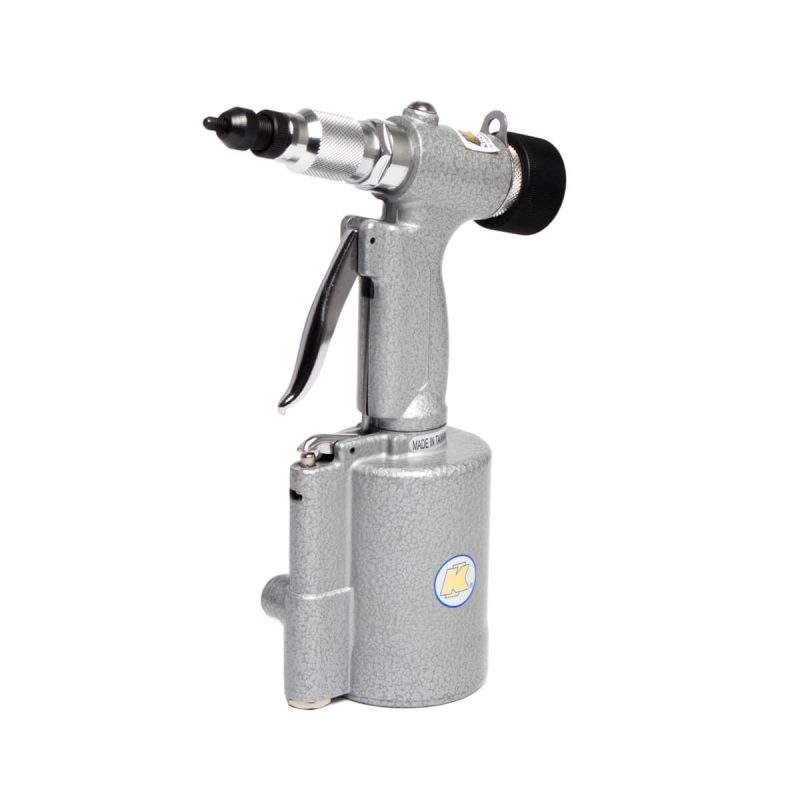 เครื่องยิงหมุด-รีเวท ลม M6 KI-4258 STINTERTRADE