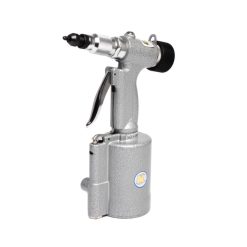 เครื่องยิงหมุด-รีเวท ลม M6 KI-4258 STINTERTRADE