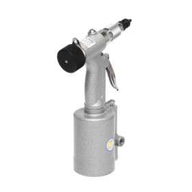 เครื่องยิงหมุด-รีเวท ลม M6 KI-4258 STINTERTRADE