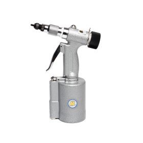 เครื่องยิงหมุด-รีเวท ลม M6 KI-4258 STINTERTRADE