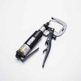 สว่าน SPOT DRILL 6.5 MM KI-5002 STINTERTRADE