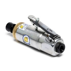 เครื่องเจียร์แกน 6MM KI-6203-M(6203) STINTERTRADE