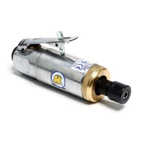 เครื่องเจียร์แกน 6MM KI-6203-M(6203) STINTERTRADE