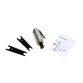 เครื่องเจียร์แกน 6MM KI-6203-M(6203) STINTERTRADE