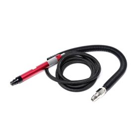 เจียร์แกน 3MM MICRO HIGH SPEED KI-6253 STINTERTRADE