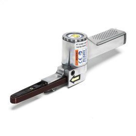 เครื่องขัดกระดาษทรายสายพาน10X330 KI-6402 STINTERTRADE