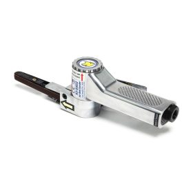 เครื่องขัดกระดาษทรายสายพาน10X330 KI-6402 STINTERTRADE