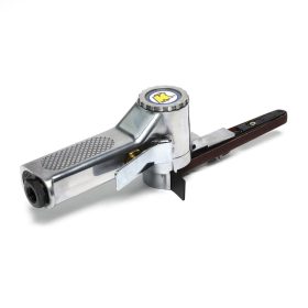 เครื่องขัดกระดาษทรายสายพาน10X330 KI-6402 STINTERTRADE