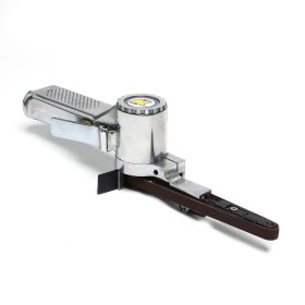 เครื่องขัดกระดาษทรายสายพาน10X330 KI-6402 STINTERTRADE