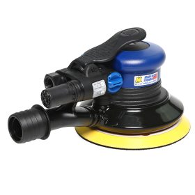 เครื่องขัดORBITAL 3 IN 1 ดูดฝุ่น KI-6602 STINTERTRADE