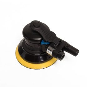 เครื่องขัด ORBITAL KI-6603 STINTERTRADE