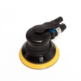 เครื่องขัด ORBITAL KI-6603 STINTERTRADE