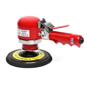 ขัดกระดาษทราย DUAL ACTION KI-6611 STINTERTRADE