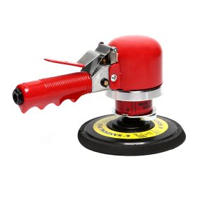 ขัดกระดาษทราย DUAL ACTION KI-6611 STINTERTRADE