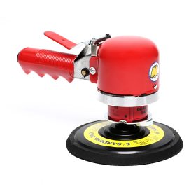 ขัดกระดาษทราย DUAL ACTION KI-6611 STINTERTRADE