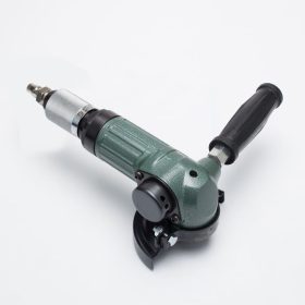 เครื่องเจียร์ลม 4" สวิทซ์หมุน KI-6707 STINTERTRADE