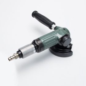 เครื่องเจียร์ลม 4" สวิทซ์หมุน KI-6707 STINTERTRADE