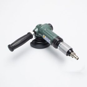 เครื่องเจียร์ลม 4" สวิทซ์หมุน KI-6707 STINTERTRADE