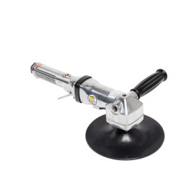 เครื่องขัดกระดาษทรายกลม 7" KI-6851 STINTERTRADE