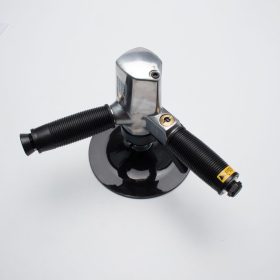 ขัดกระดาษทรายตั้ง 7" รอบเร็ว KI-6852(A) STINTERTRADE