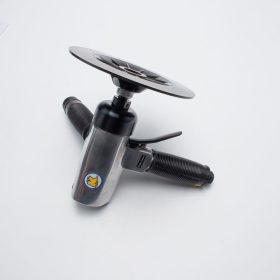 ขัดกระดาษทรายตั้ง 7" รอบเร็ว KI-6852(A) STINTERTRADE