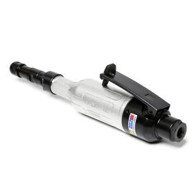 เครื่องเจียร์แกน คอยาว6MM KI-6901-MSL(MR) STINTERTRADE