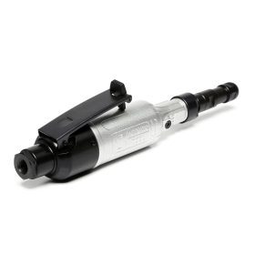 เครื่องเจียร์แกน คอยาว6MM KI-6901-MSL(MR) STINTERTRADE