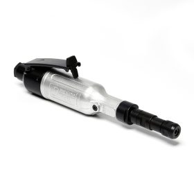 เครื่องเจียร์แกน คอยาว6MM KI-6901-MSL(MR) STINTERTRADE