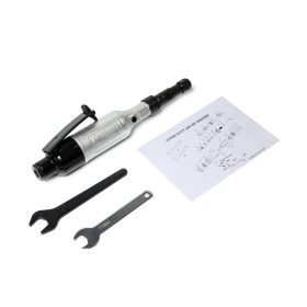 เครื่องเจียร์แกน คอยาว6MM KI-6901-MSL(MR) STINTERTRADE