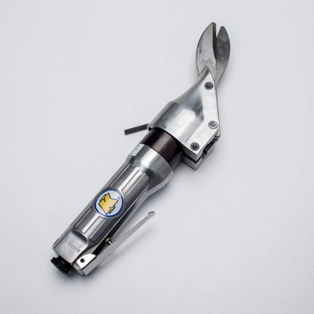 กรรไกร SCISSOR SHEAR KM-873 STINTERTRADE