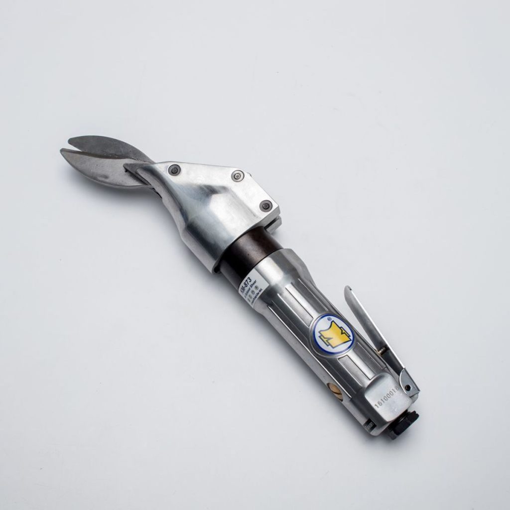 กรรไกร SCISSOR SHEAR KM-873 STINTERTRADE