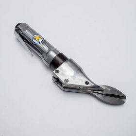 กรรไกร SCISSOR SHEAR KM-873 STINTERTRADE