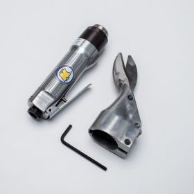 กรรไกร SCISSOR SHEAR KM-873 STINTERTRADE