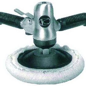 เครื่องขัด DSP-603 STINTERTRADE