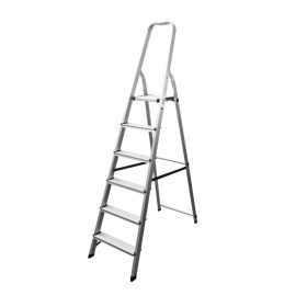 AF-0106A STINTERTRADE