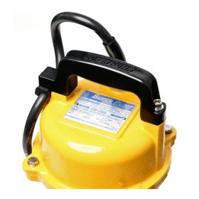 CSP-255S STINTERTRADE