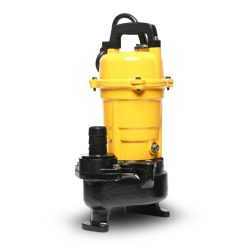 CSP-255S STINTERTRADE