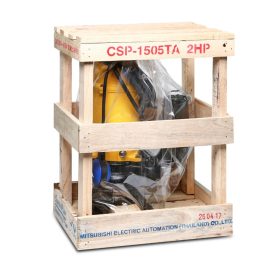 CSP-1505TA STINTERTRADE