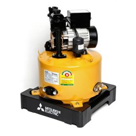 WP-85Q5 STINTERTRADE