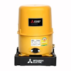 WP-85Q5 STINTERTRADE