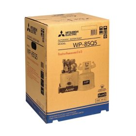 WP-85Q5 STINTERTRADE