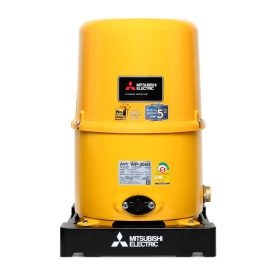 WP-305R STINTERTRADE