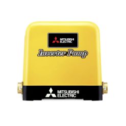ปั๊มน้ำอินเวอร์เตอร์ MITSUBISHI รุ่น IP-505R2
