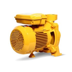 ACM-755S STINTERTRADE