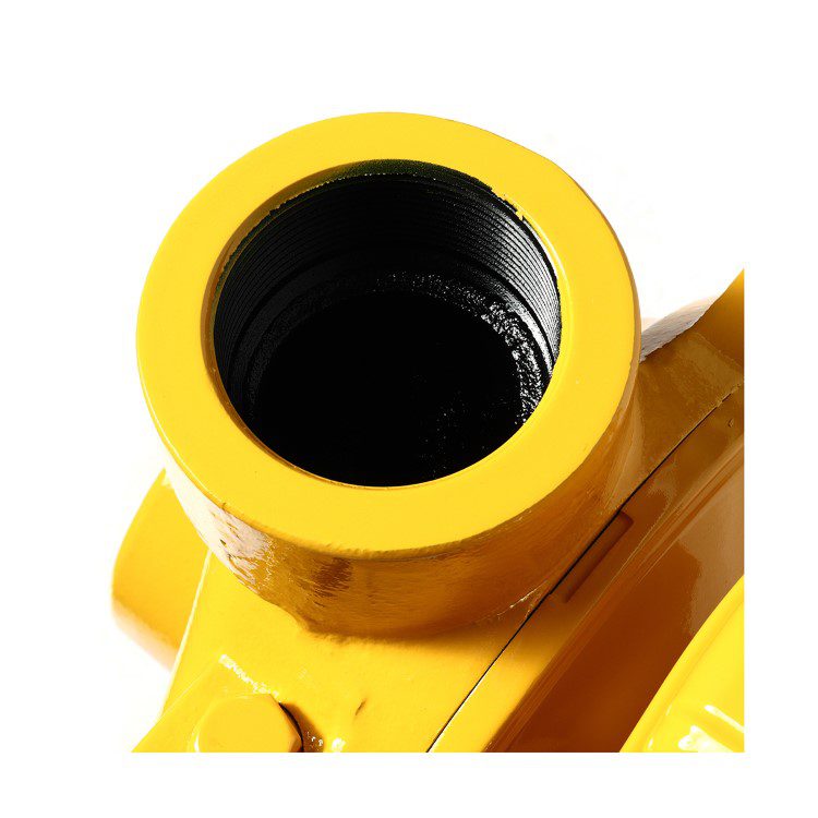 ACM-755S STINTERTRADE