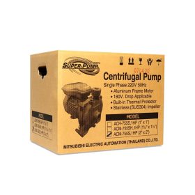 ACM-755S STINTERTRADE