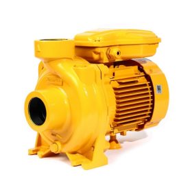 ACM-1105-S STINTERTRADE